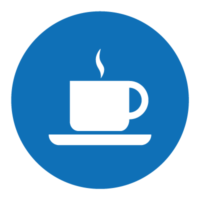 coffe cafe shop