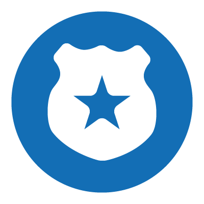 police department supplier diversity esg goals