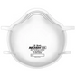 Face Masks