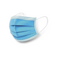 Face Masks