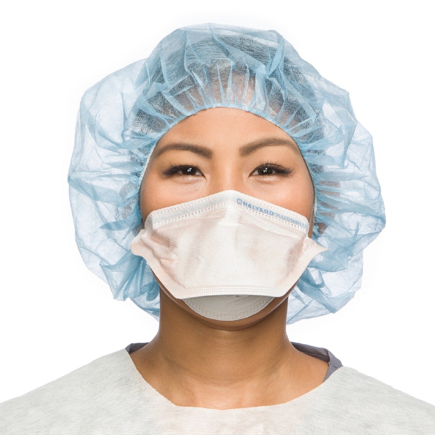 Face Masks